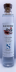 Photo by <a href="https://www.whiskybase.com/profile/kanpai79">kanpai79</a>