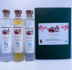 Photo by <a href="https://www.whiskybase.com/profile/kanpai79">kanpai79</a>