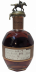 Blanton's Straight from the Barrel