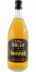 Glen Orchy 08-year-old CD