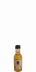 Aberlour 10-year-old