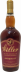 Weller Antique 107