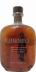 Jefferson's Very Small Batch