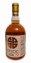 Celtic Cask 1999