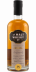 Glenglassaugh 2011 TMWC