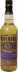 Blair Athol 2009 DL