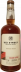 10th Street Single Malt