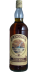Glengoyne 10-year-old