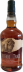 Buffalo Trace Single Barrel Select