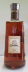Four Roses 10-year-old