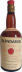 Glendaruel Blended Scotch Whisky