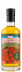 Tomatin Batch 4 TBWC