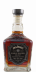 Jack Daniel's Single Barrel Select