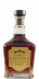Jack Daniel's Single Barrel