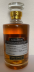 Photo by <a href="https://www.whiskybase.com/profile/nb100">NB100</a>