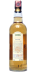 Bowmore 1989 MM