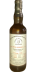Royal Lochnagar 1998 SV