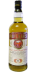 Mortlach 1997 McG