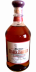 Wild Turkey Rare Breed