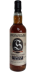 Springbank 21-year-old