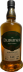 The Dubliner Irish Whiskey