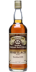 Mortlach 1936 GM