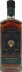 Three Chord Amplify Rye Whiskey