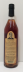Photo by <a href="https://www.whiskybase.com/profile/gcliffordbaker">GCliffordBaker</a>