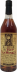 Old Rip Van Winkle 10-year-old