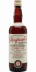 Glenfarclas 12-year-old