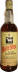 White Horse Fine Old Scotch Whisky