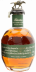 Blanton's Single Barrel