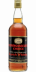 Mortlach 1936 GM