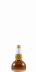 Kavalan Peaty Oak