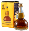 Kavalan Peaty Oak