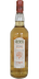 Bowmore 1989 MM