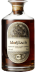 Mortlach 1936 GM