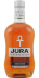 Isle of Jura Superstition