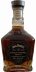 Jack Daniel's Single Barrel Select