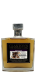 Inchfad 2005 Cl