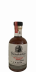 Bunnahabhain 2013