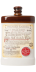 Macallan 16-year-old DL