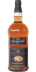 Speyside Distillery 12-year-old