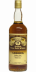 Ardbeg 1972 GM