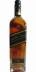 Johnnie Walker Green Label