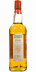 Bowmore 1989 MM