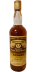 Ardbeg 1972 GM