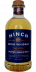 Hinch Peated Single Malt