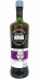 Glen Moray 1994 SMWS 35.244