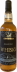 Speyside Finest 2008 Sb